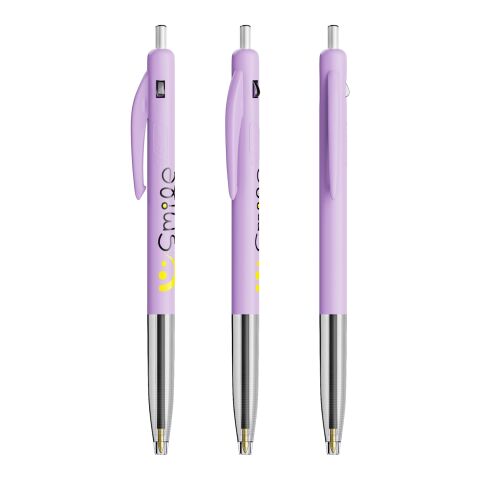 BIC® M10® Clic