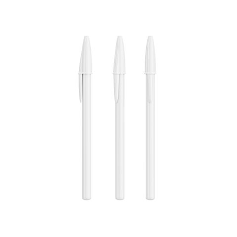 BIC® Style bolígrafo