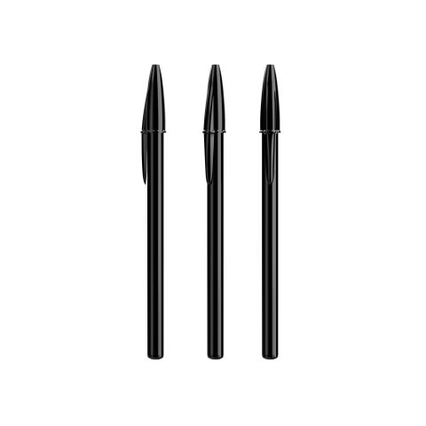 BIC® Style bolígrafo