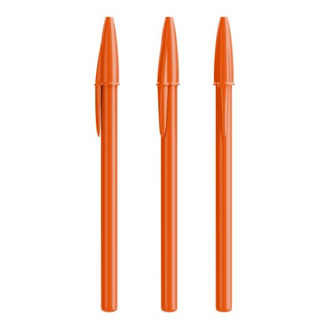 BIC® Style bolígrafo