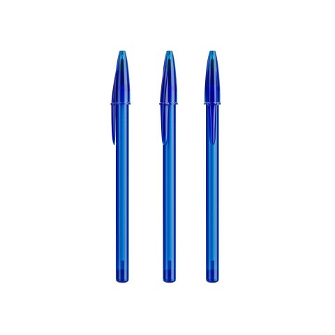 BIC® Style bolígrafo