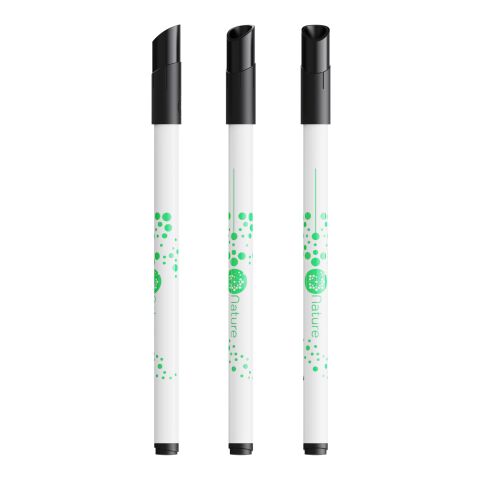 BIC® Velleda® White Board Marker Fine