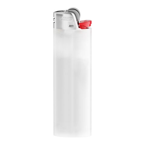 BIC® J26 Encendedor