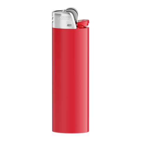 BIC® J26 Encendedor