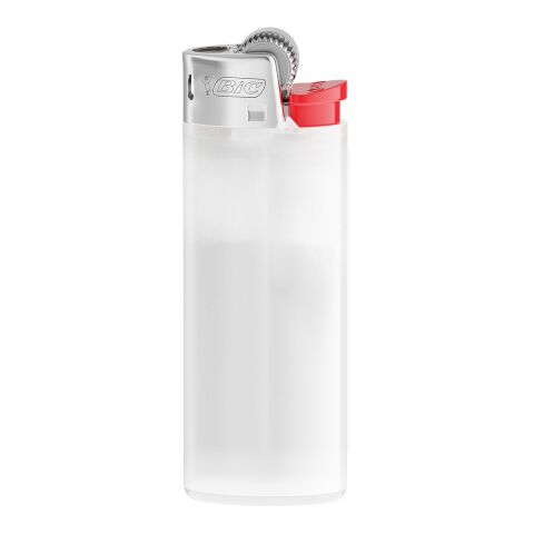 BIC® J25 Standard Encendedor