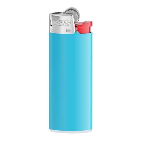 BIC® J25 Standard Encendedor
