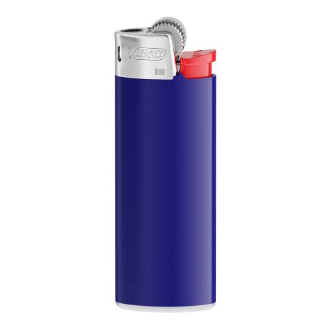 BIC® J25 Standard Encendedor