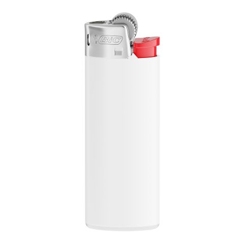 BIC® J25 Standard Encendedor