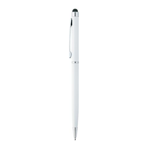 Bolígrafo Sleek Stylus