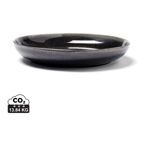Cuenco VINGA Nomimono, 31 cm