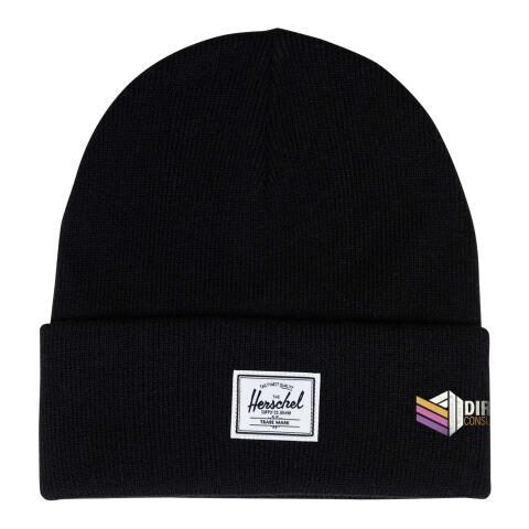 Gorro "Herschel Elmer"