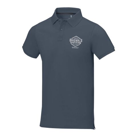 Polo de manga corta &quot;Calgary&quot;