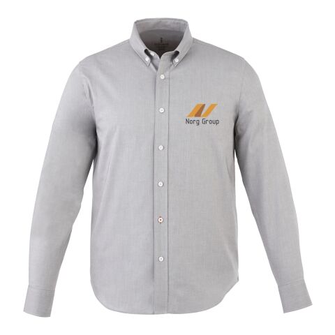 Camisa de manga larga "Vaillant"