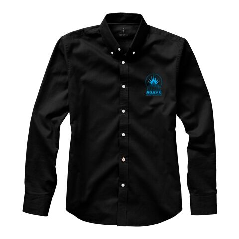 Camisa de manga larga &quot;Vaillant&quot; 