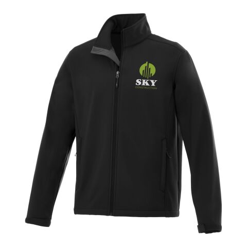 Chaqueta softshell &quot;Maxson&quot;