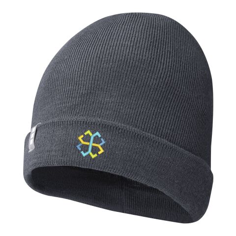 Gorro de Polylana® &quot;Hale&quot;