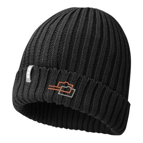 Gorro orgánico &quot;Ives&quot;