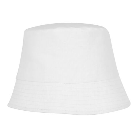 Sombrero Solaris para el sol