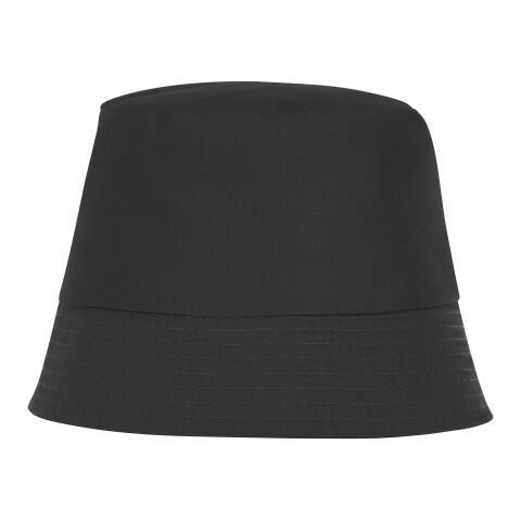 Sombrero Solaris para el sol Estándar | bronce negro | sin montaje de publicidad | no disponible | no disponible | no disponible