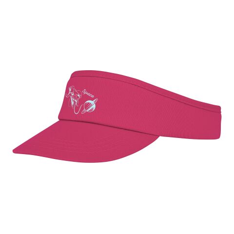 Visera Hera para el sol