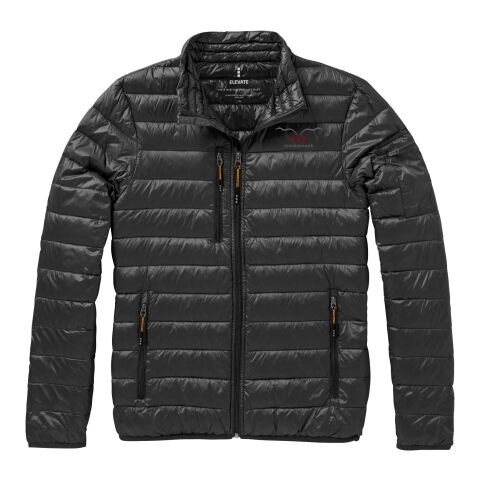 Chaqueta de plumas ligera "Scotia"