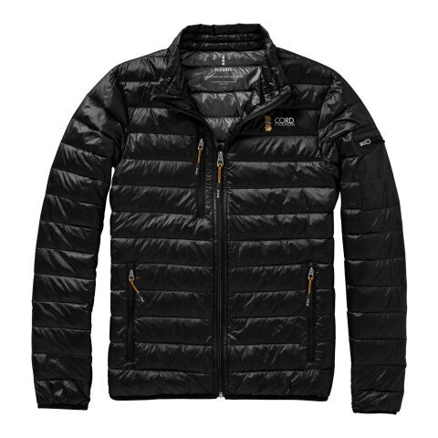 Chaqueta de plumas ligera &quot;Scotia&quot;