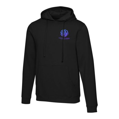 Sudadera con capucha unisex "Spinel"