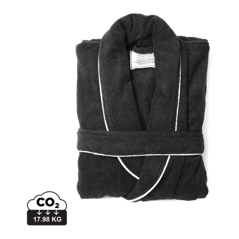 VINGA Albornoz Harper L/XL