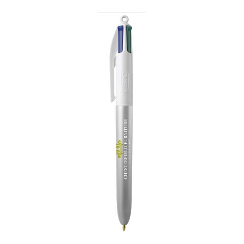BIC® 4 Colours Glacé