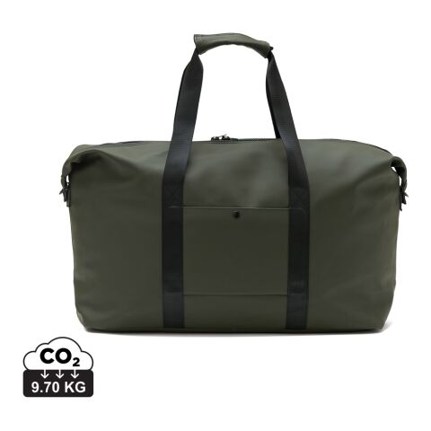 VINGA Bolsa de fin de semana Baltimore