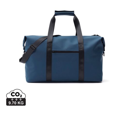 VINGA Bolsa de fin de semana Baltimore