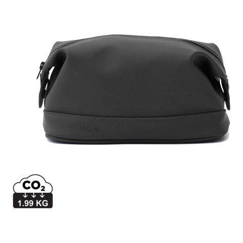 VINGA Neceser Baltimore