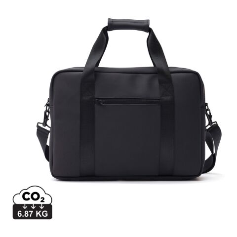 VINGA Bolsa para portátil Baltimore