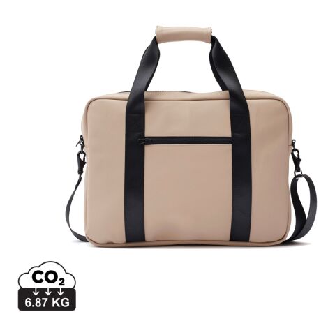 VINGA Bolsa para portátil Baltimore