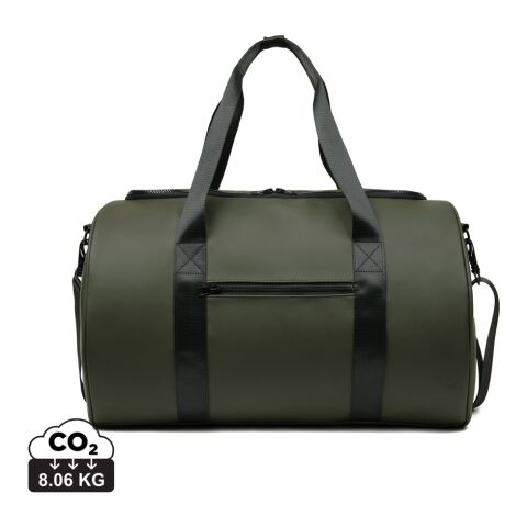 VINGA Bolsa deportiva Baltimore verde | sin montaje de publicidad | no disponible | no disponible