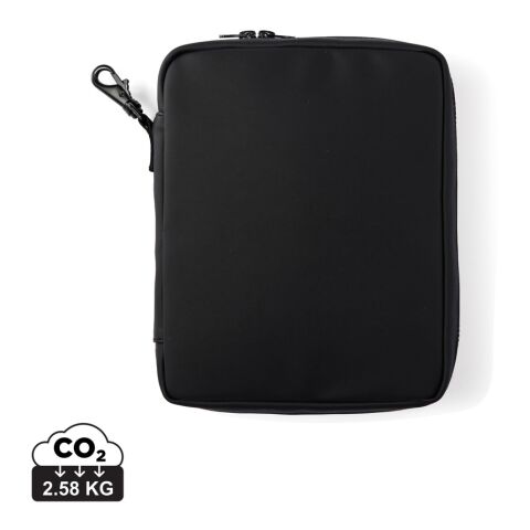 VINGA Organizador Baltimore