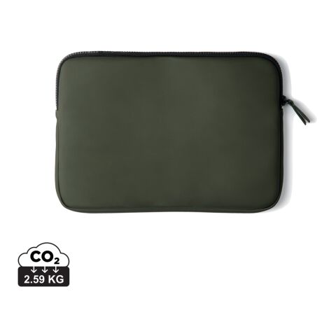 VINGA Maletín para portátil 15-17" Baltimore