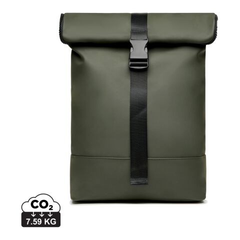 VINGA Mochila de bici Baltimore
