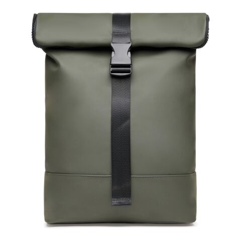 VINGA Mochila de bici Baltimore
