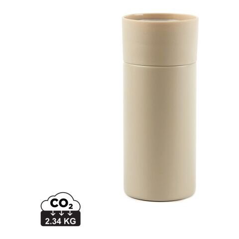 VINGA Taza termo para llevar Otis gris | sin montaje de publicidad | no disponible | no disponible