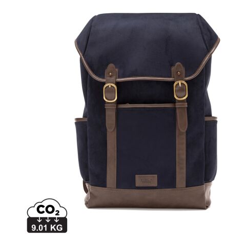 VINGA Mochila Hunton
