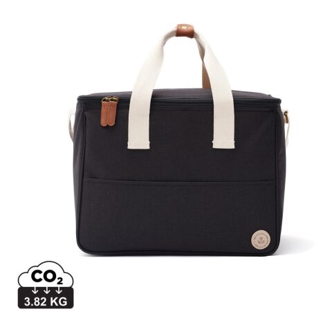 VINGA Cesta nevera RPET Sortino