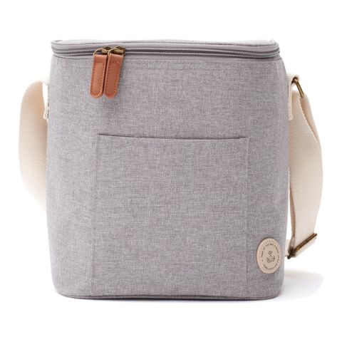 VINGA Bolsa nevera RPET Sortino