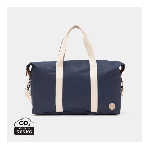 VINGA Bolsa de fin de semana RPET Sortino