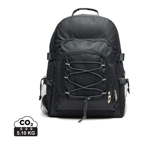 VINGA Mochila nevera Parks