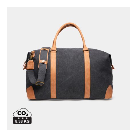 VINGA Bolsa de lona Bosler