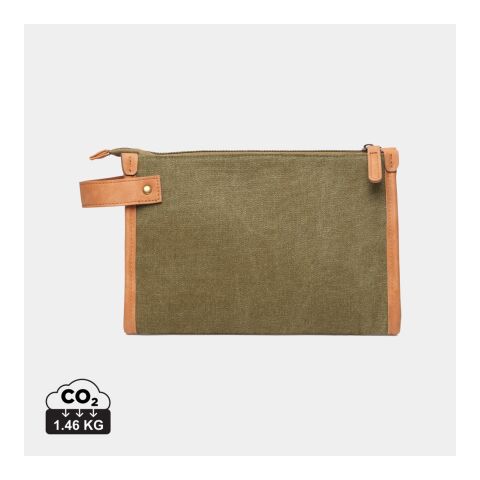 VINGA Neceser Bosler