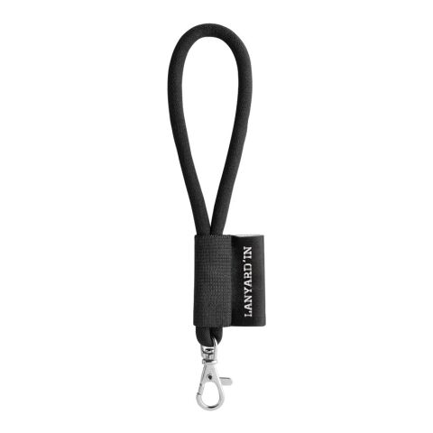. Lanyard Tube Short Set. Modelos estándar