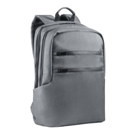BROOKLYN. Mochila para portátil de 15 &#039;&#039;