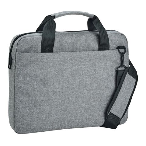 GRAPHS LAPTOP. Carpeta para portátil de 14&#039;&#039; en 600D